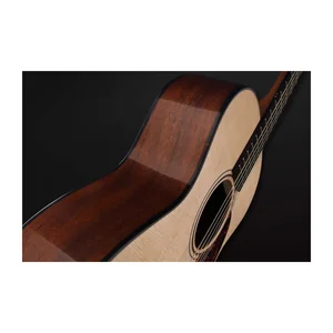 Furch Vintage 1 OM-SM a