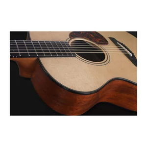 Furch Vintage 1 OM-SM a