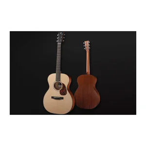 Furch Vintage 1 OM-SM a