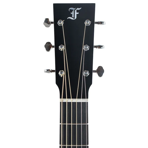 Furch Vintage 1 OOM-SM a