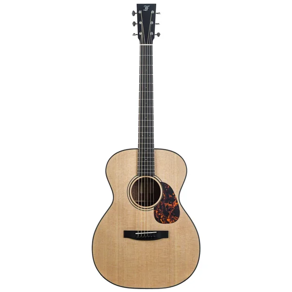 Furch Vintage 1 OOM-SM a