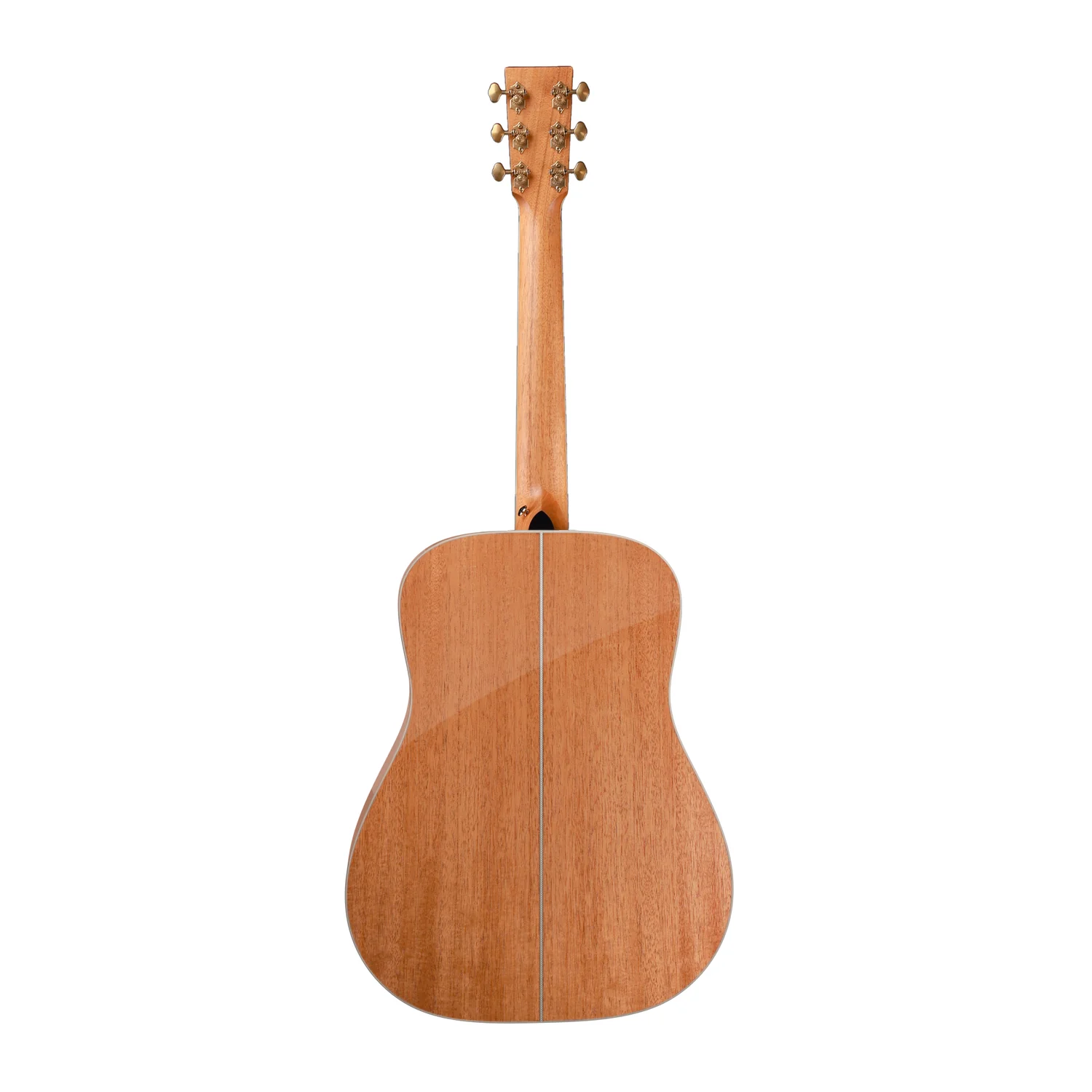 Furch Vintage 2 D-SM a