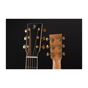 Furch Vintage 2 D-SM a