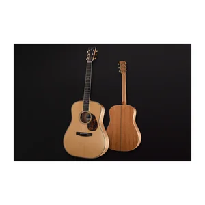 Furch Vintage 2 D-SM a