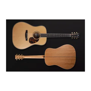 Furch Vintage 2 D-SM a