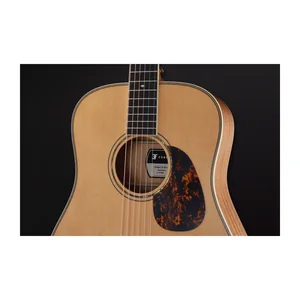 Furch Vintage 2 D-SM a
