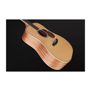 Furch Vintage 2 D-SM a