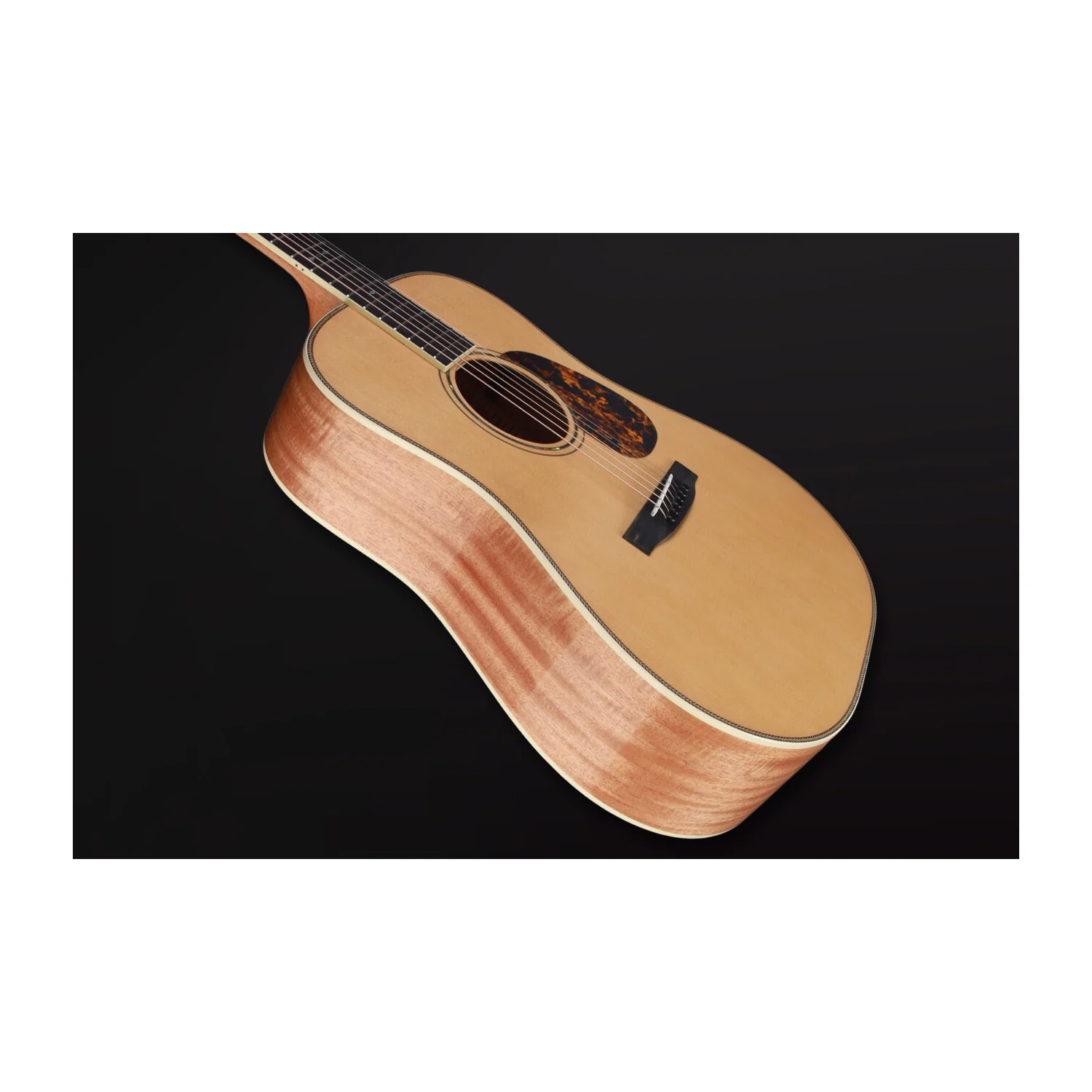 Furch Vintage 2 D-SM a