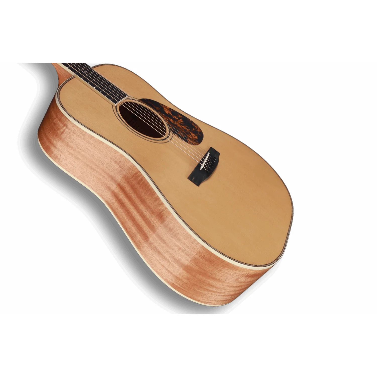Furch Vintage 2 D-SM a