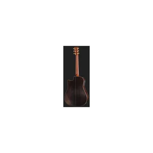 Furch Vintage 2 Dc-SR SPE a