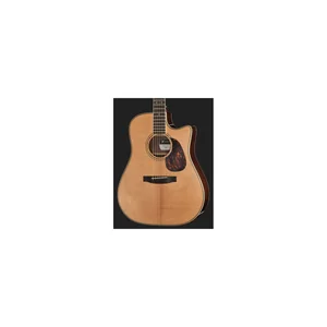 Furch Vintage 2 Dc-SR SPE a
