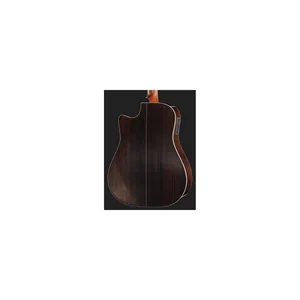 Furch Vintage 2 Dc-SR SPE a