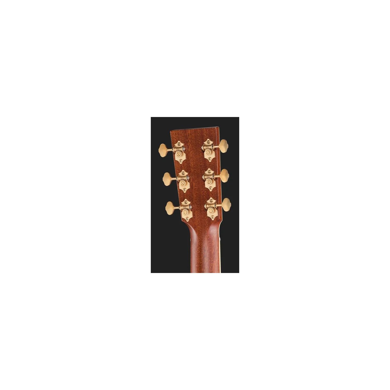 Furch Vintage 2 Dc-SR SPE a
