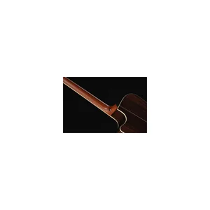 Furch Vintage 2 Dc-SR SPE a