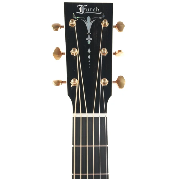 Furch Vintage 2 OM-SR a