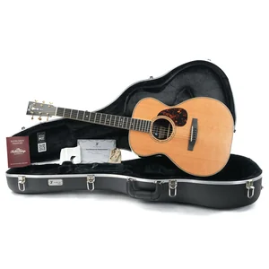 Furch Vintage 2 OM-SR a