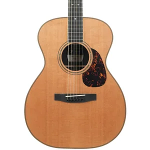 Furch Vintage 2 OM-SR a