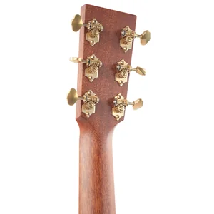 Furch Vintage 2 OM-SR a