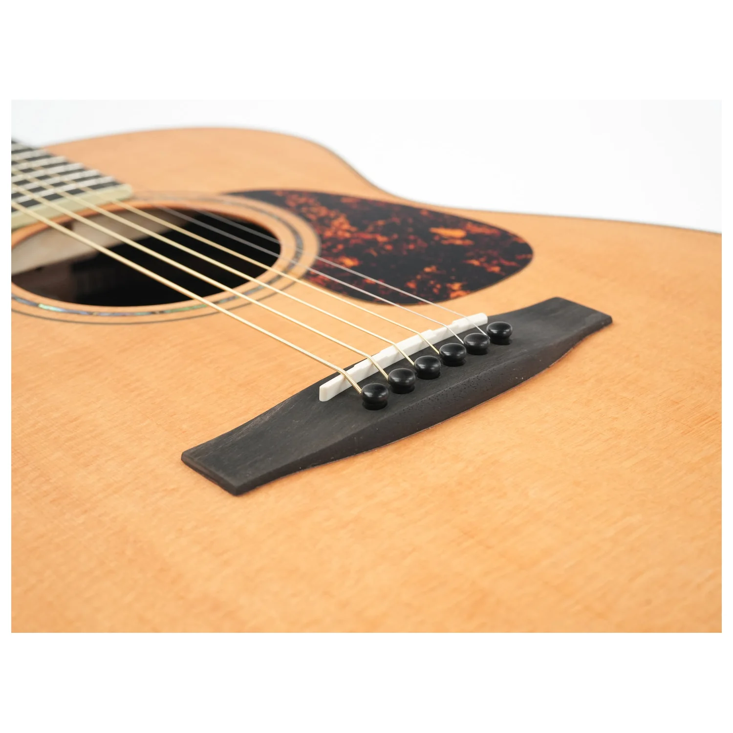 Furch Vintage 2 OM-SR a