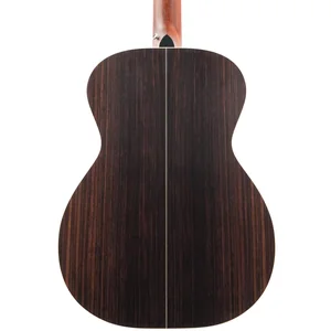 Furch Vintage 2 OM-SR a