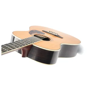 Furch Vintage 2 OM-SR a