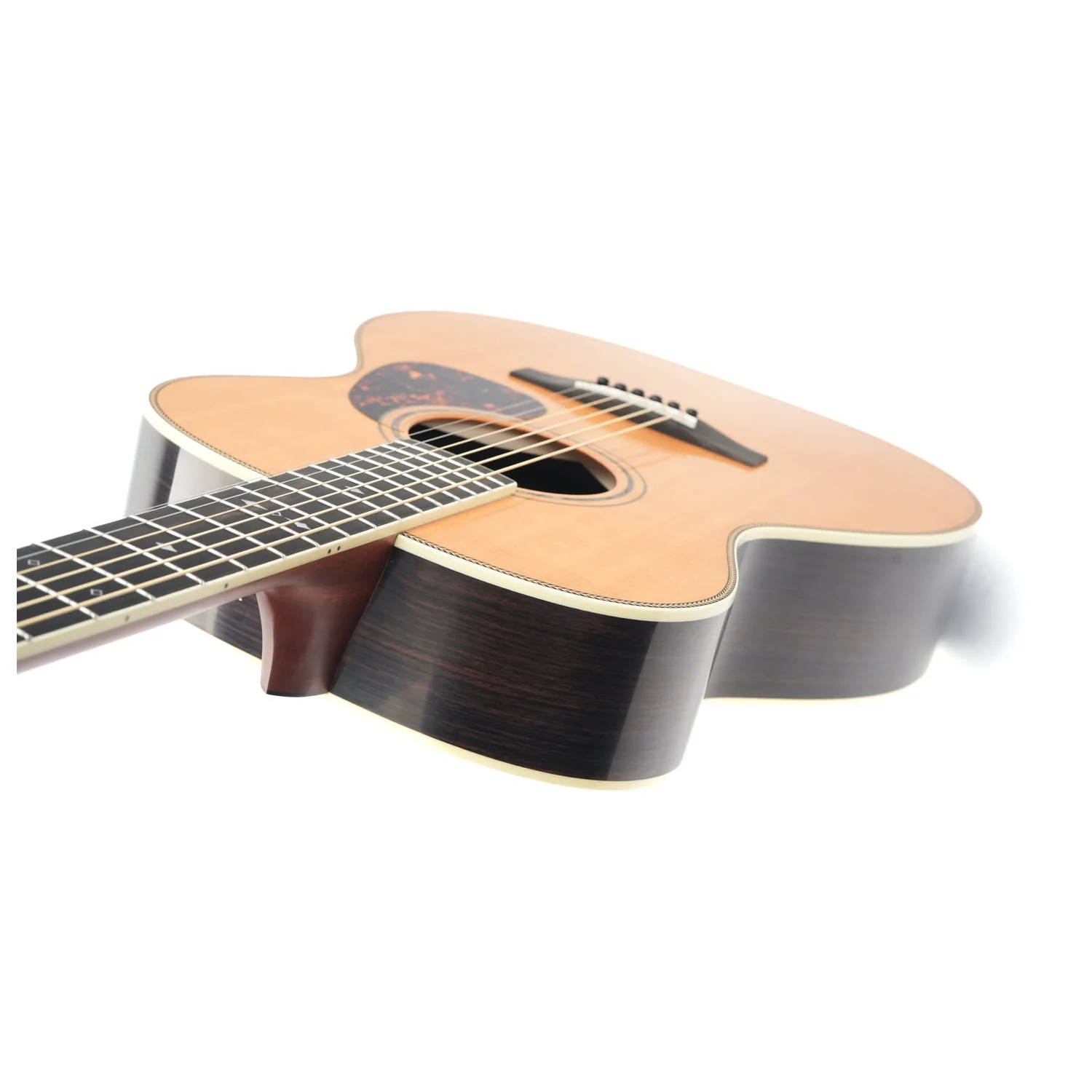 Furch Vintage 2 OM-SR a