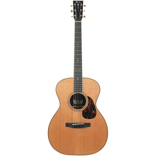 Furch Vintage 2 OM-SR a