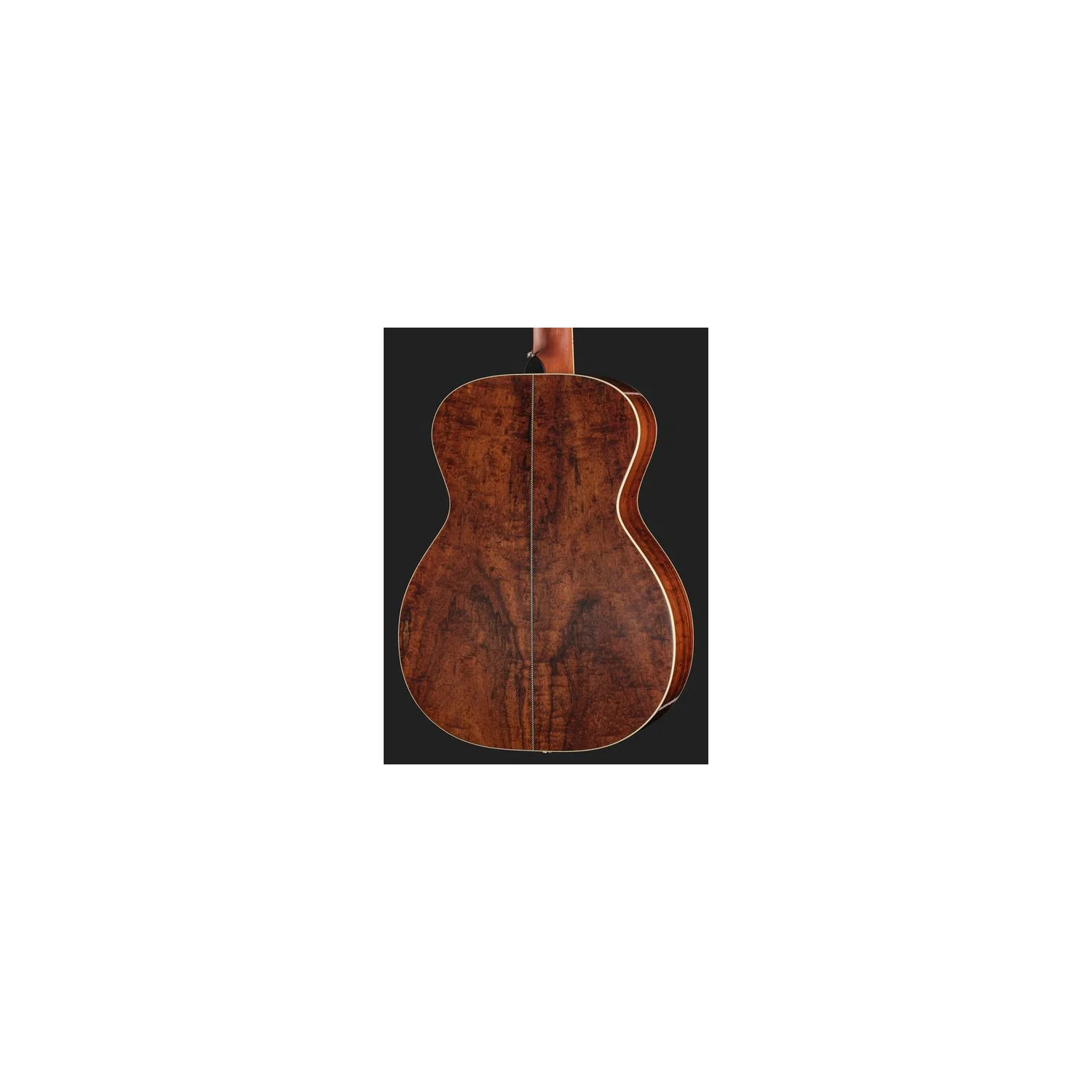 Furch Vintage 2 OM-SX a