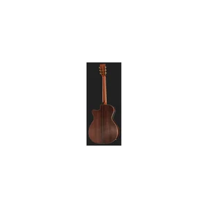 Furch Vintage 2 OMC-SR SPE Slotted