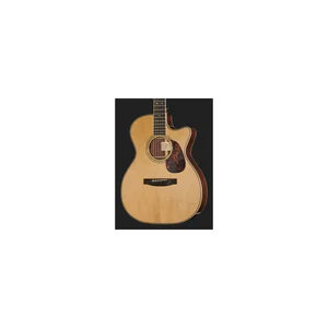 Furch Vintage 2 OMC-SR SPE Slotted