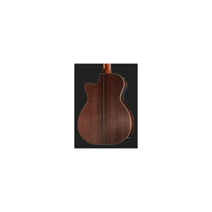 Furch Vintage 2 OMC-SR SPE Slotted