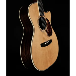 Furch Vintage 2 OMC-SR SPE Slotted