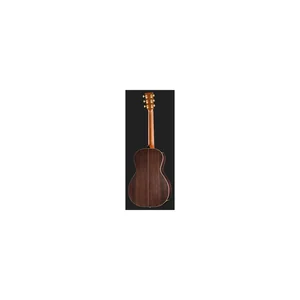 Furch Vintage 2 OOM-SR Sunburst a