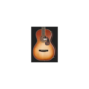 Furch Vintage 2 OOM-SR Sunburst a