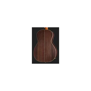 Furch Vintage 2 OOM-SR Sunburst a