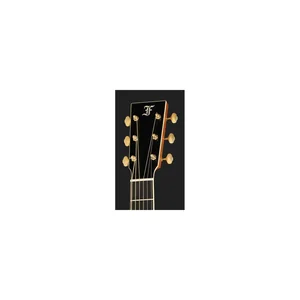 Furch Vintage 2 OOM-SR Sunburst a