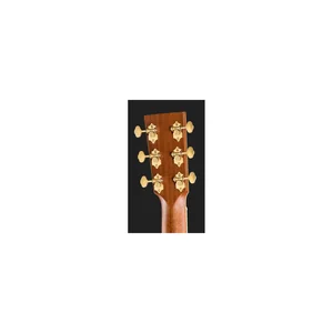 Furch Vintage 2 OOM-SR Sunburst a
