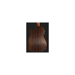 Furch Vintage 3 Dc-SR SPE a