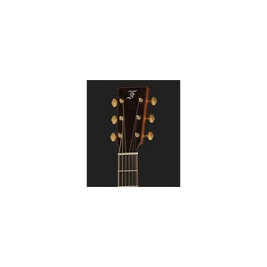 Furch Vintage 3 Dc-SR SPE a
