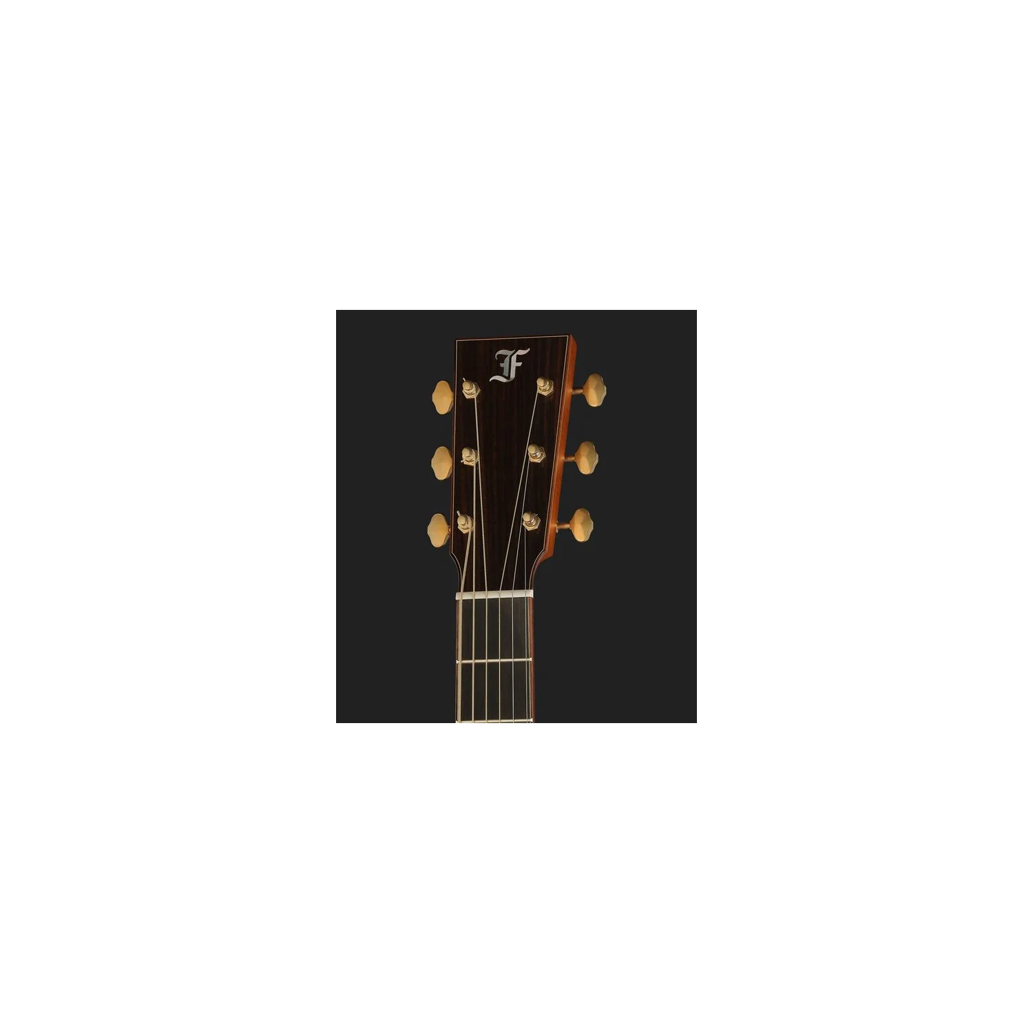 Furch Vintage 3 Dc-SR SPE a