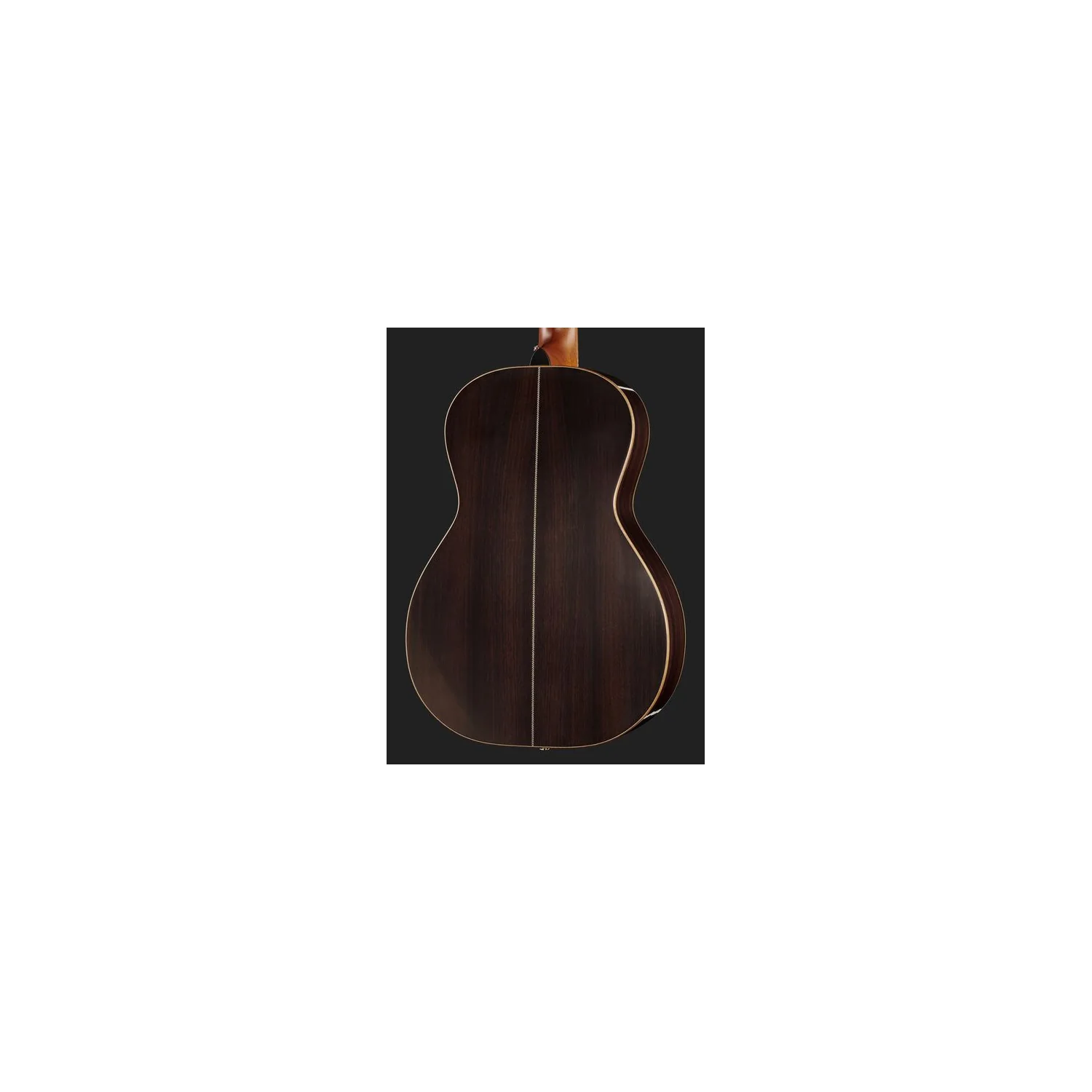 Furch Vintage 3 OOM-SR a
