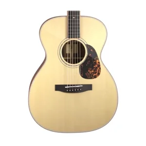 Furch Vintage 3 OOM-SR a