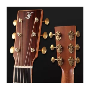 Furch Vintage 3 OOM-SR a