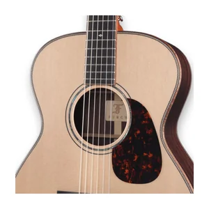 Furch Vintage 3 OOM-SR a
