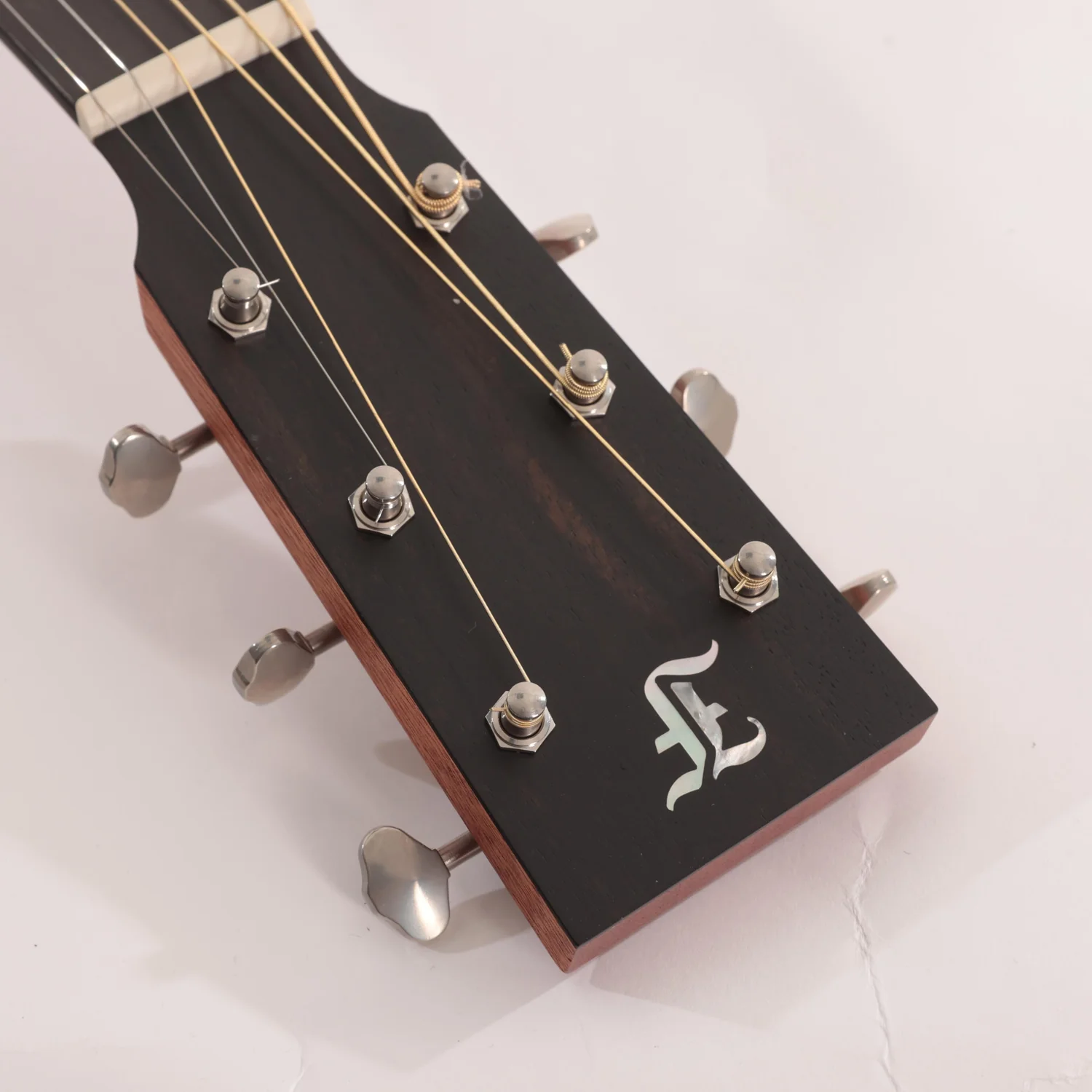 Furch Vintage Pure OM-SM a