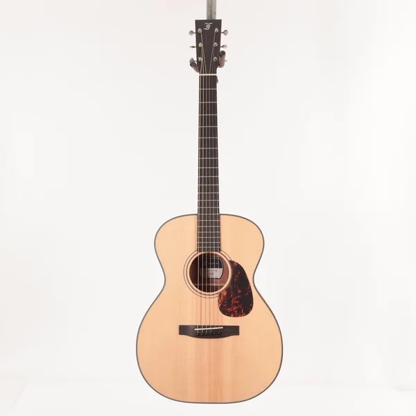Furch Vintage Pure OM-SM a