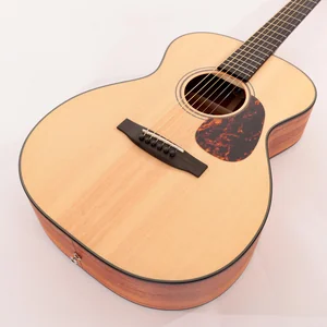 Furch Vintage Pure OM-SM a