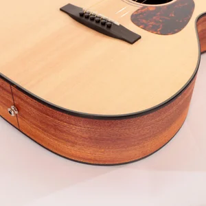 Furch Vintage Pure OM-SM a