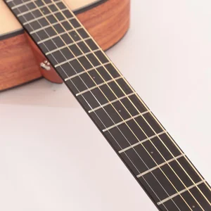 Furch Vintage Pure OM-SM a