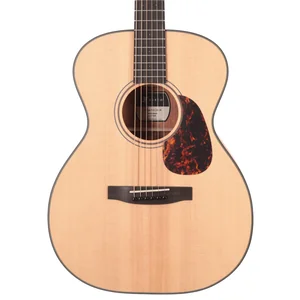 Furch Vintage Pure OM-SM a